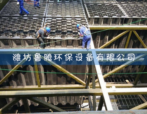 玻璃（lí）鋼陽極管