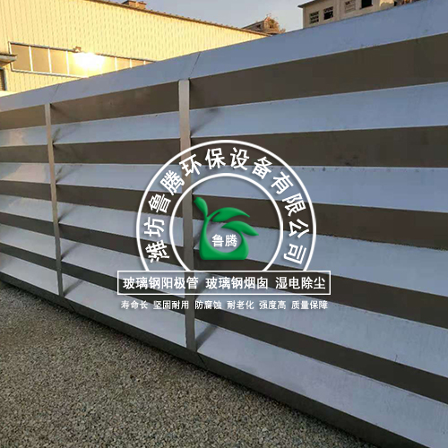 陽極管生產廠家河南客戶定做加