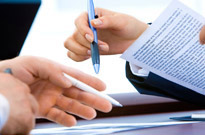 3M膠帶的技（jì）術突（tū）破你知道嗎（ma）