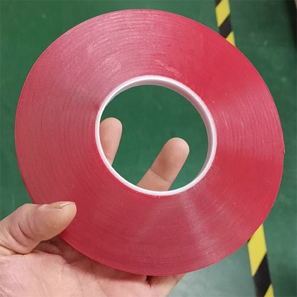 工業（yè）膠（jiāo）帶