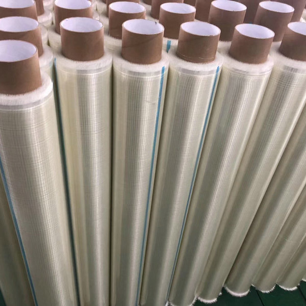 網（wǎng）格膠帶半成品