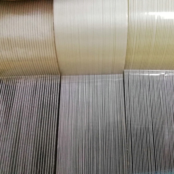 纖維膠帶網格膠帶