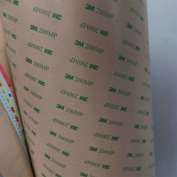 3M膠帶