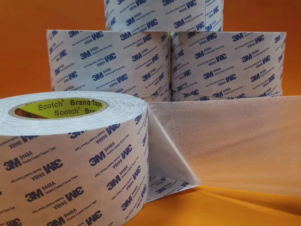 3M膠帶   