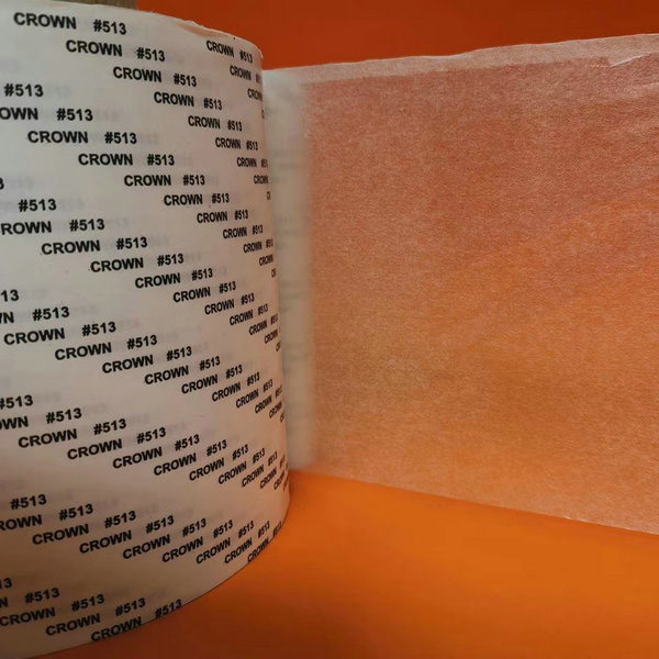 513雙麵（miàn）膠