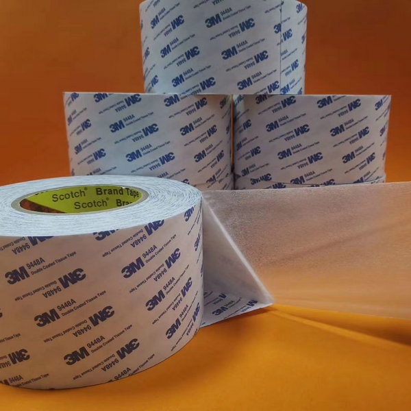 3M膠帶   