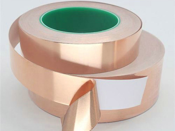 銅箔膠帶