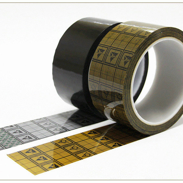 防靜電（diàn）膠帶