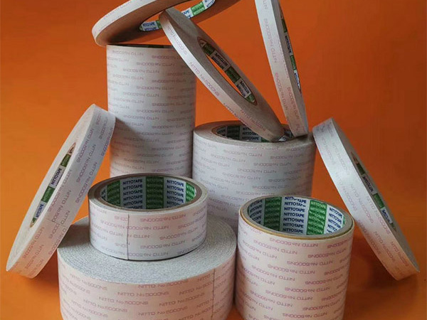 工業膠帶 
