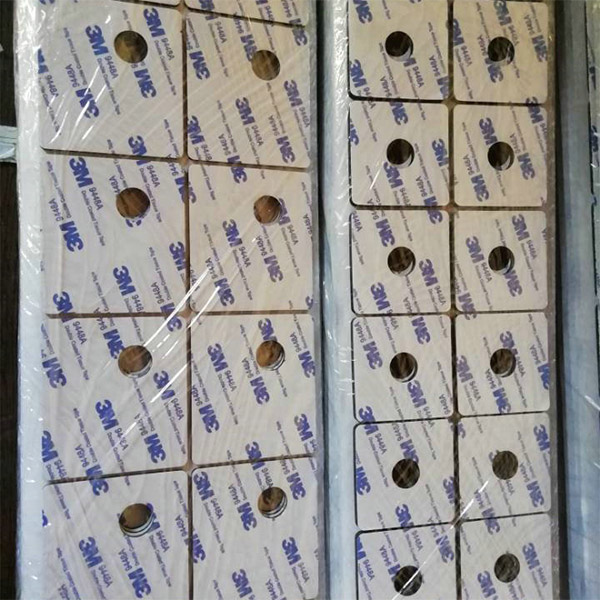 模切產（chǎn）品          