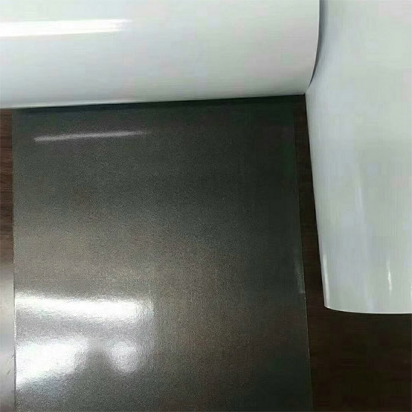 防水（shuǐ）泡（pào）棉