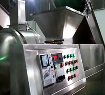 專利不鏽鋼肥皂設備（bèi）