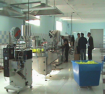 哈薩克斯（sī）坦上門安裝