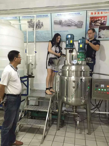 坦（tǎn）桑（sāng）尼（ní）亞客（kè）戶（hù）(2)