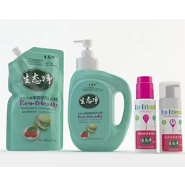 生態淨（jìng）係類產品