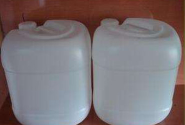 洗衣液消泡劑（jì）