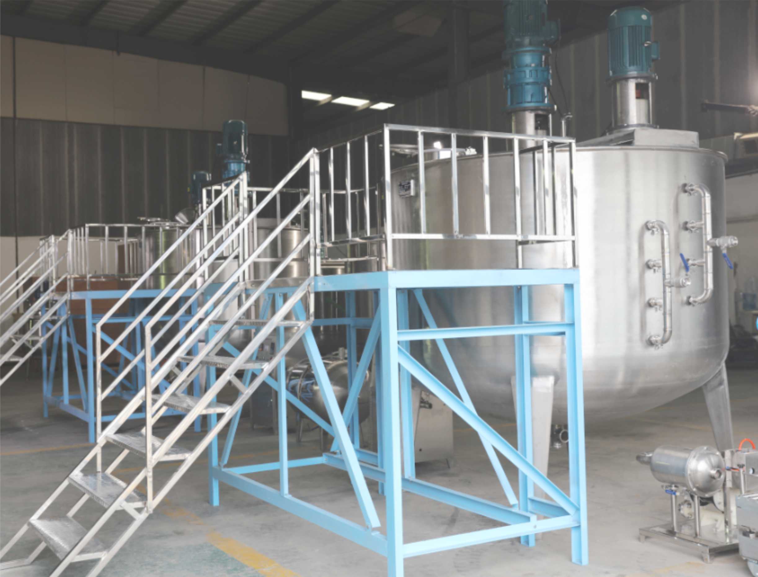 洗手液生（shēng）產線-03