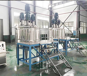 84消毒（dú）液設備-07