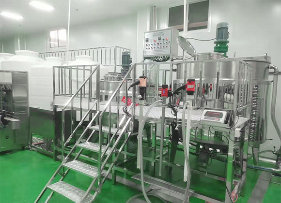 洗衣（yī）液設備-08