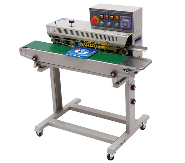 洗衣（yī）粉封口打碼機-15