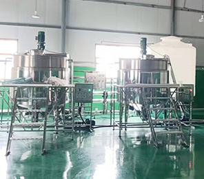 洗手液生產線（xiàn）-04