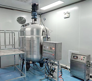 洗手液設（shè）備-08