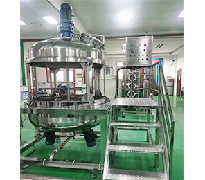 84消毒（dú）液設備-12