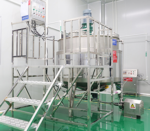 油汙清（qīng）洗劑設備-13