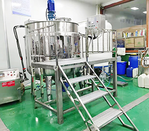 玻（bō）璃水生產設備-02