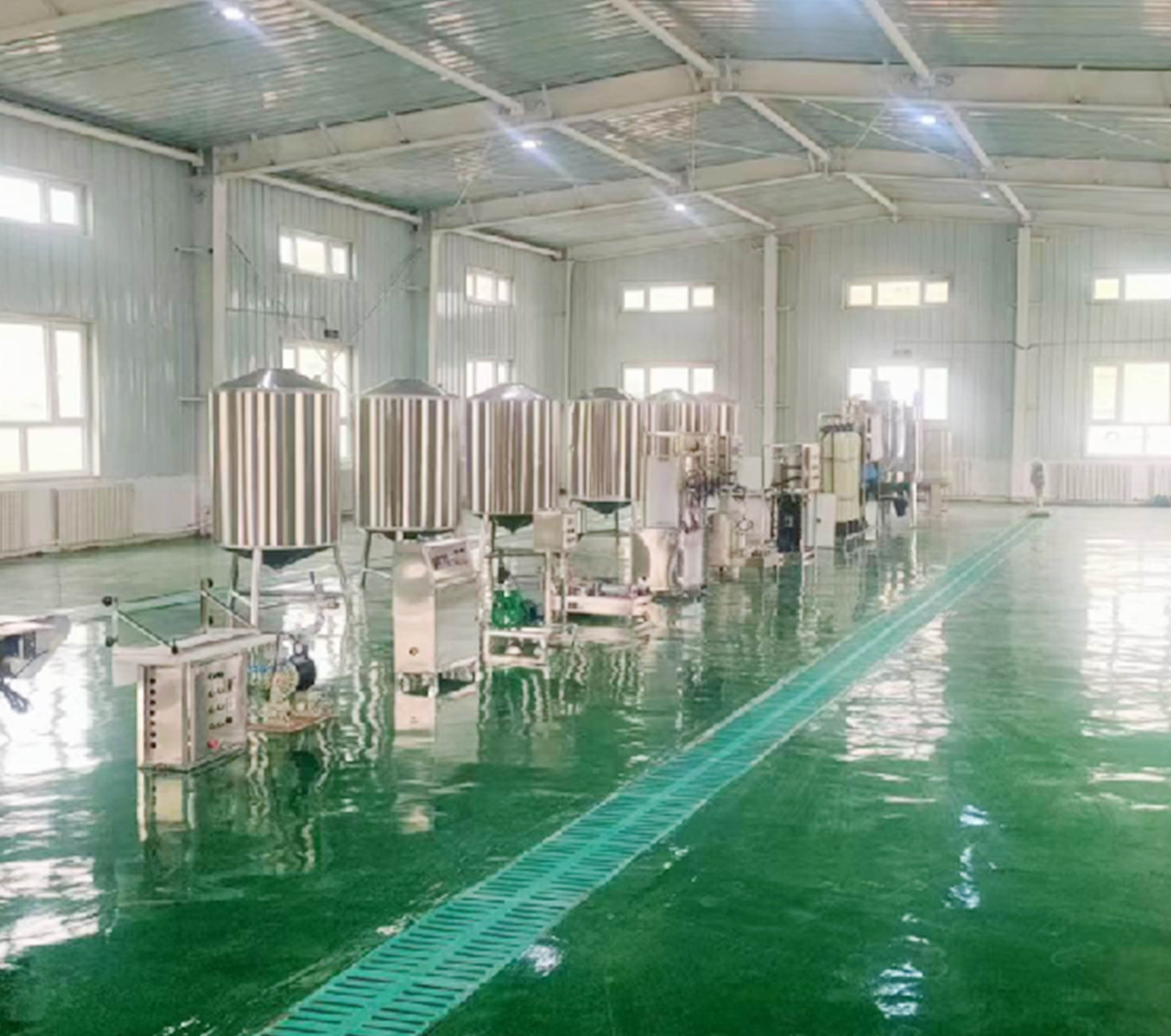 新疆用戶案（àn）例