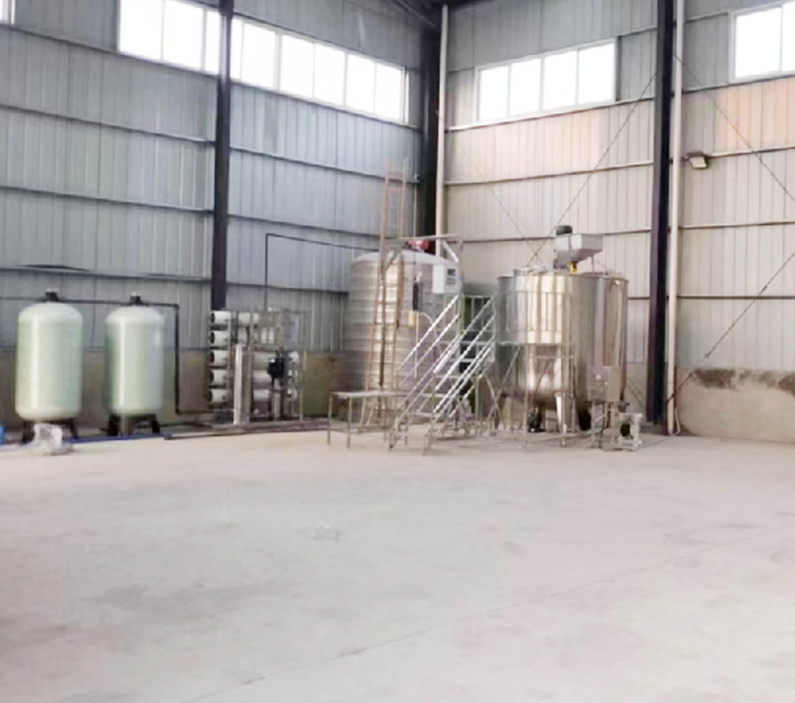 四川用戶案（àn）例