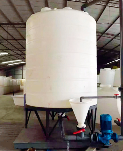 複配罐係列（liè）