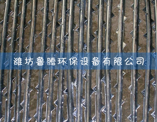 陰極線廠家（jiā）