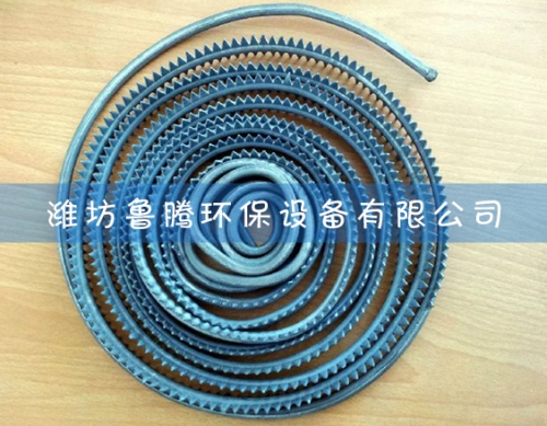 陰極線生產（chǎn）