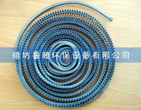 陰極線生產