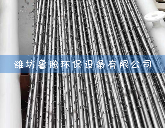 管（guǎn）刺線
