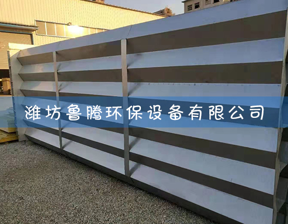 不鏽鋼（gāng）陽極管（guǎn）生產廠家