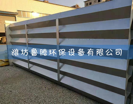不鏽鋼陽極管生產（chǎn）廠家