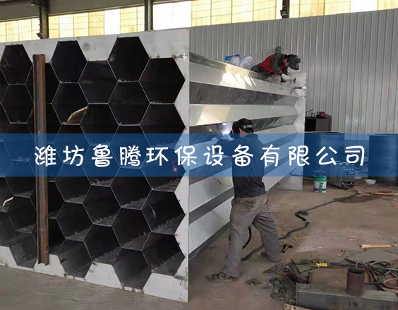 不鏽鋼（gāng）陽極管生產廠（chǎng）家