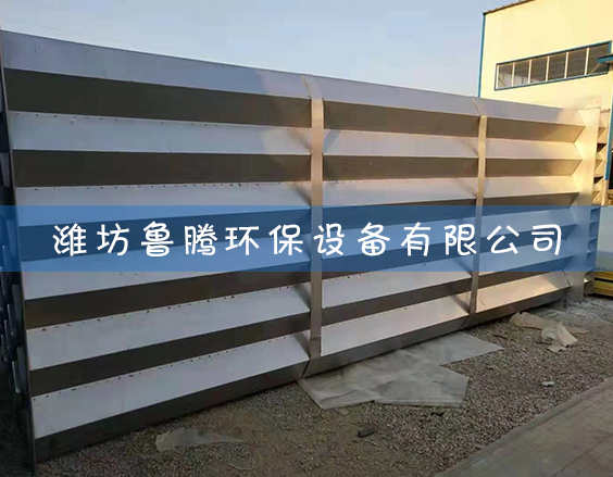 不鏽鋼陽極管（guǎn）生產廠家