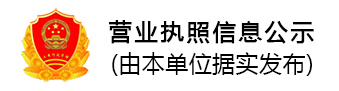 不鏽鋼（gāng）陽極管廠家