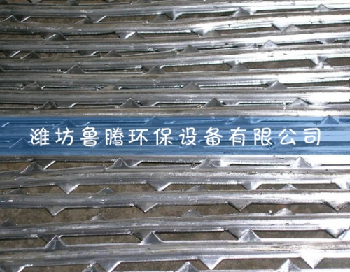 芒（máng）刺線
