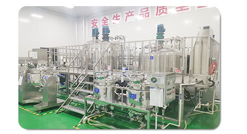 湖南省9I果冻制作厂化有限公司